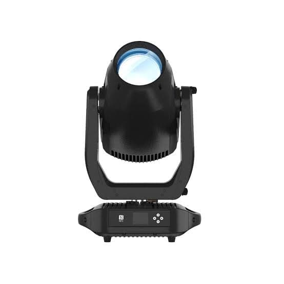 LBT-BSWF380 moving head
