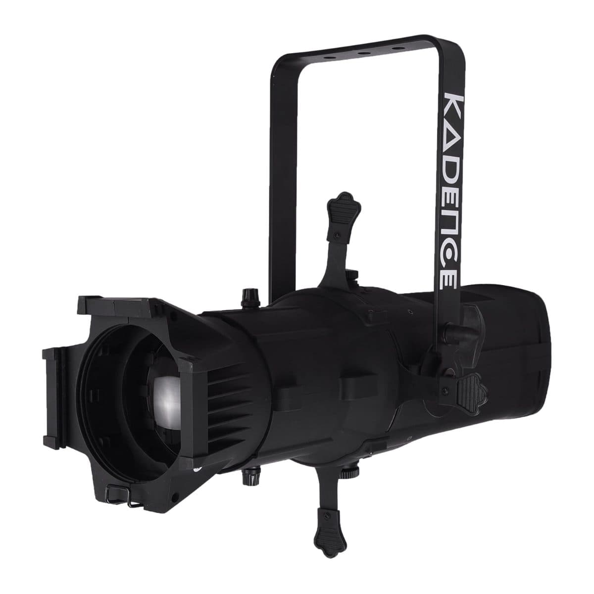 Kedence pro light